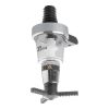 EMGA Maatschenker zonder beugel - Measure Master 35cc