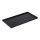 EMGA Plateau polycarbonaat - 58x19,5 cm