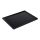 EMGA Plateau polycarbonaat - 29x19,5 cm