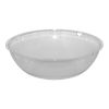 Salad bowl polycarbonaat Ø400 mm