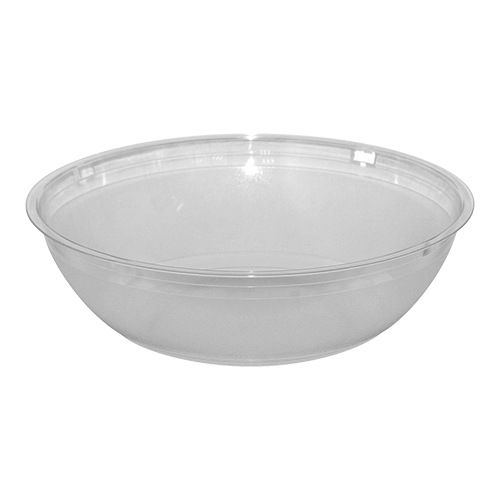 Salad bowl polycarbonaat Ø400 mm