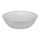 Salad bowl polycarbonaat Ø400 mm