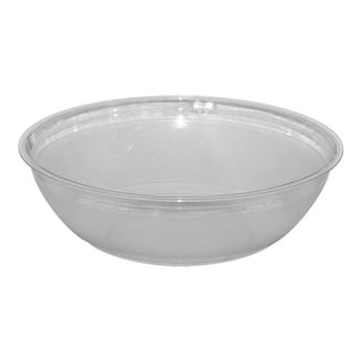 Salad bowl polycarbonaat Ø300 mm
