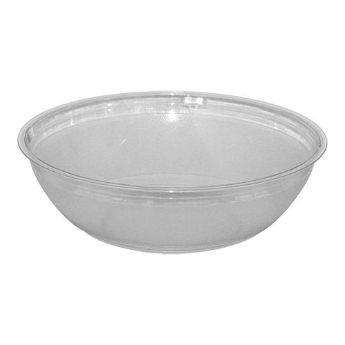 Salad bowl polycarbonaat Ø300 mm