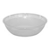 Salad bowl polycarbonaat Ø250 mm