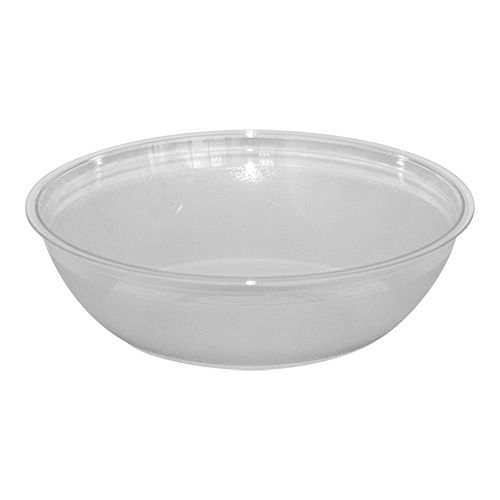 Salad bowl polycarbonaat Ø250 mm