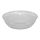 Salad bowl polycarbonaat Ø250 mm