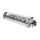 Stilfer Elektrische bain-marie - topunit, 6x 1/3 GN