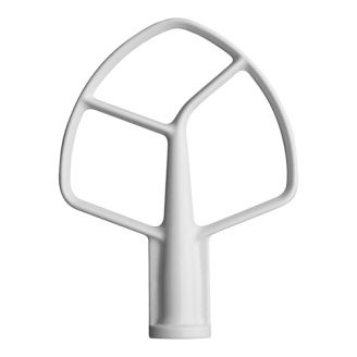 KitchenAid platte menger K5
