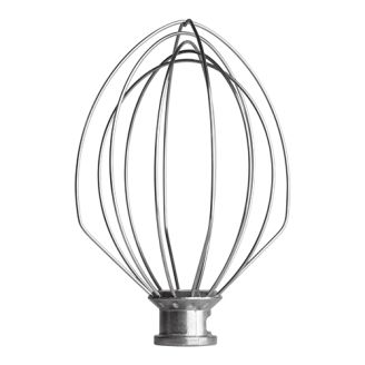 KitchenAid garde K5