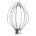 KitchenAid garde K5