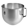 KitchenAid mengkom met handvat K5