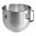 KitchenAid mengkom met handvat K5