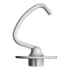KitchenAid deeghaak K45