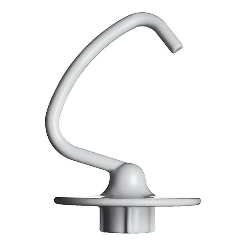 KitchenAid deeghaak K45