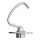 KitchenAid deeghaak K45