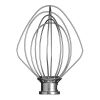 KitchenAid garde K45
