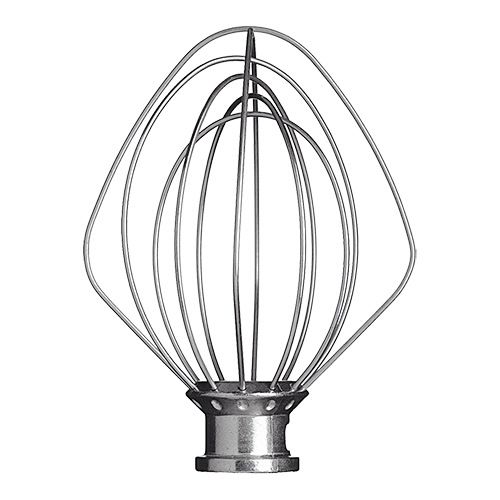KitchenAid garde K45