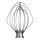 KitchenAid garde K45