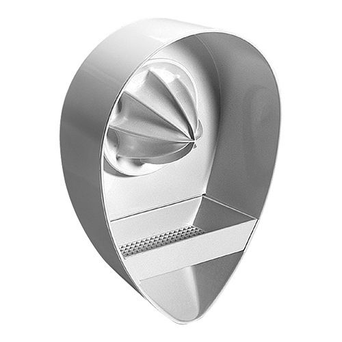 KitchenAid citruspers