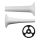 KitchenAid spuitmond worst