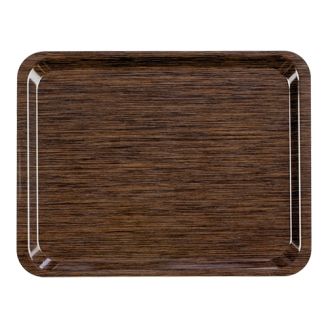 Roltex Dienblad - Melamine Standard - 47x36 cm
