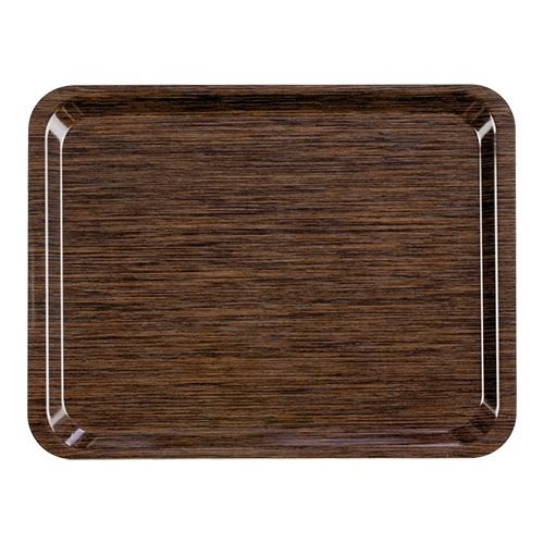 Roltex Dienblad - Melamine Standard - 47x36 cm