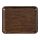 Roltex Dienblad - Melamine Standard - 47x36 cm