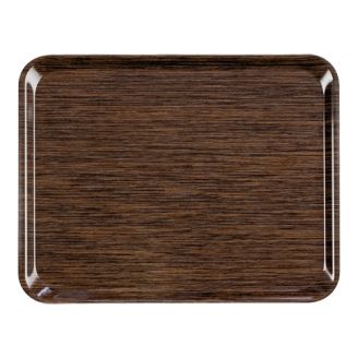 Roltex Dienblad - Melamine mini - 27x18 cm