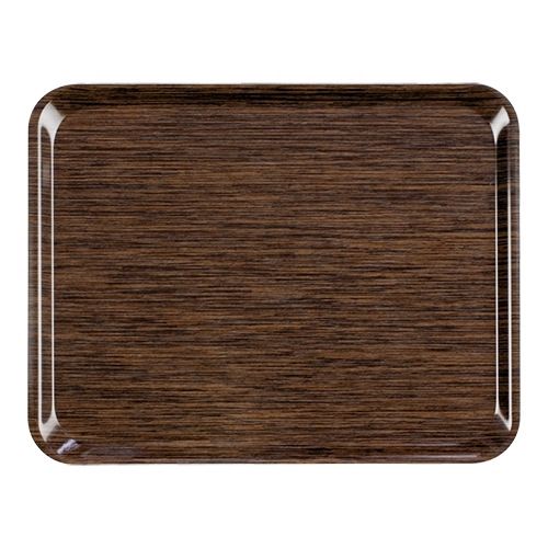 Roltex Dienblad - Melamine - Casino - 43x33 cm.