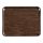 Roltex Dienblad - Melamine - Casino - 43x33 cm.