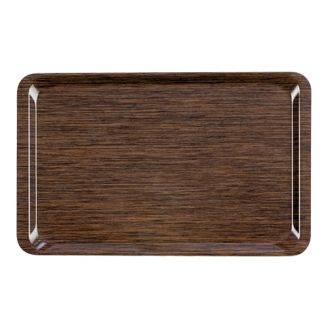 Roltex Dienblad Gastronorm - 53x32,5 cm