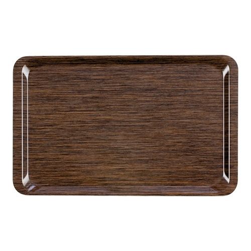 Roltex Dienblad - Melamine - Gastronorm 53x32,5 cm