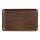 Roltex Dienblad - Melamine - Gastronorm 53x32,5 cm