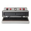 Tecla Jolly System vacumeermachine