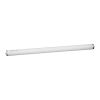 Moel Cri Cri lamp 20 Watt