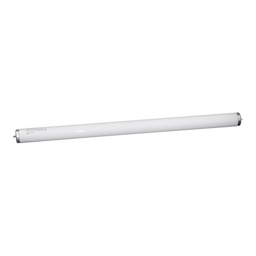 Moel Cri Cri lamp 20 Watt