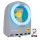 Moel insectenverdelger 32 Watt