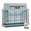 MO-EL Cri Cri insectenverdelger 30W