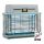 MO-EL Cri Cri insectenverdelger 30W