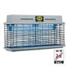Moel Cri Cri insectenverdelger 80 W