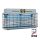 Moel Cri Cri insectenverdelger 80 W