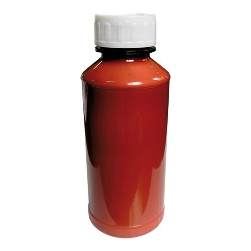 Schoenen creme 200ml neutraal