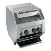 Milan Toast conveyor toaster