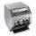 Milan Toast conveyor toaster