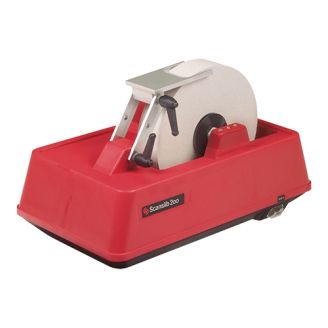 Scangrind slijpmachine Scangrind SG 200