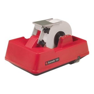 Scangrind slijpmachine Scangrind SG 150