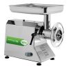Fama gehaktmolen TI-32 400V RVS