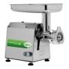 Fama gehaktmolen TI-22 400V RVS