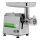 Fama gehaktmolen TI-22 400V RVS